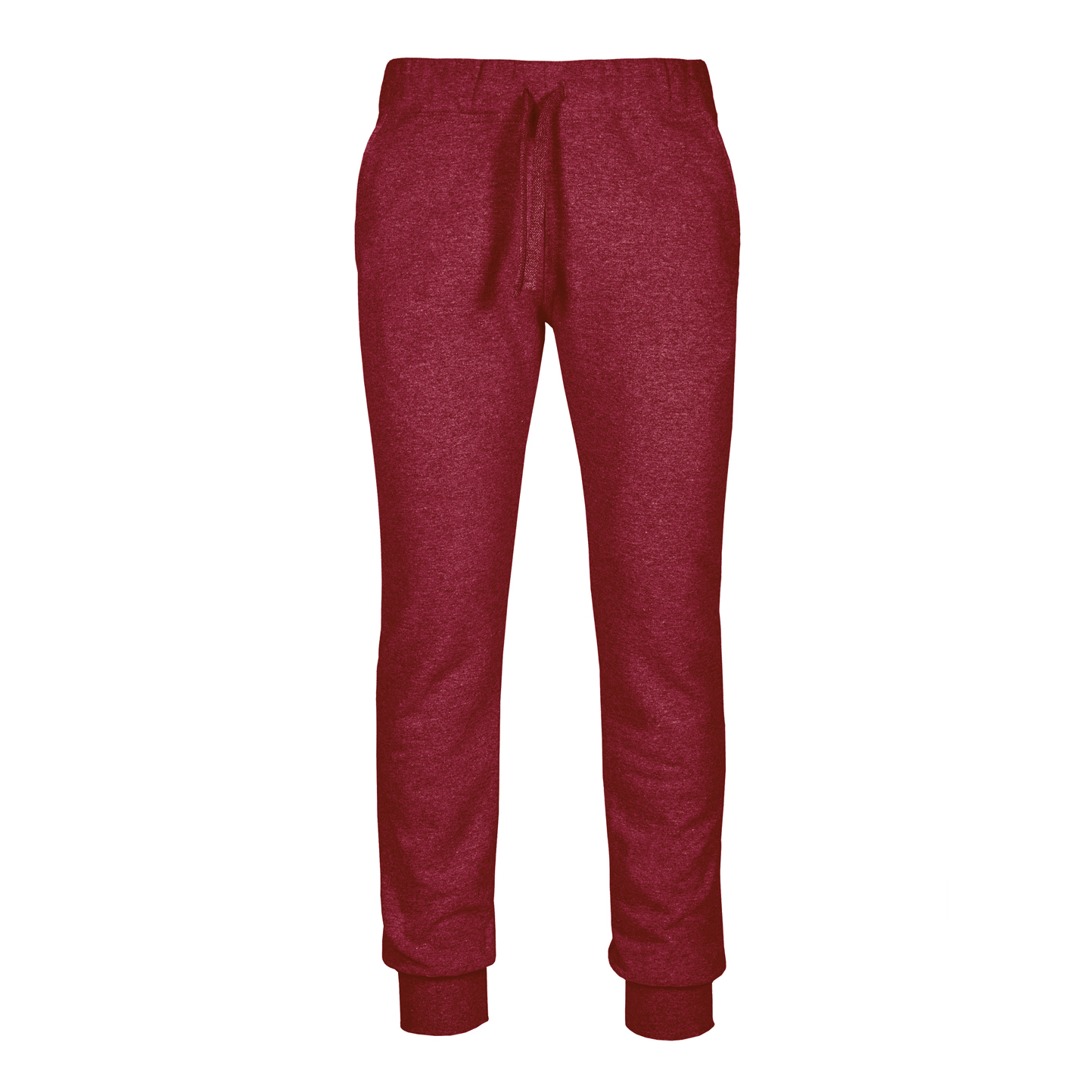 bordeaux sport